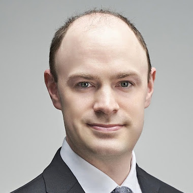 Hugo Rodrigue