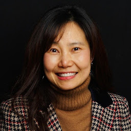 Jean H. Oh